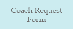 coach form